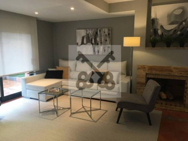 Casa en venta en Gondomar