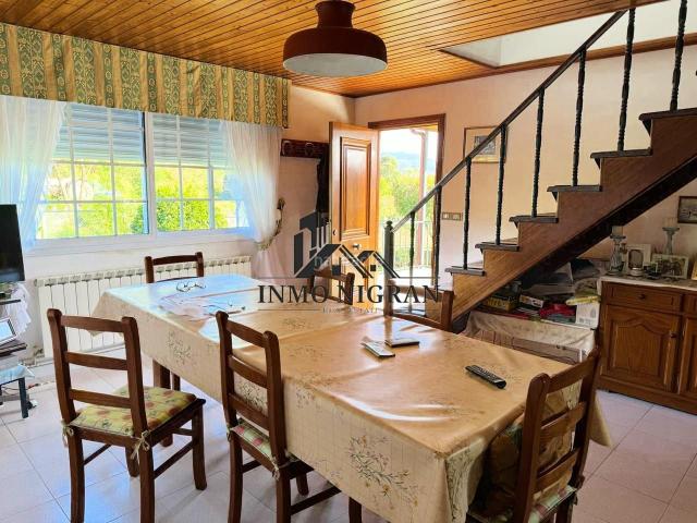 Casa en venta en Gondomar, Vigo