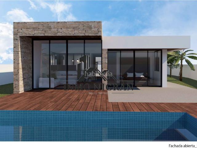 Casa en venta en Gondomar, Vigo