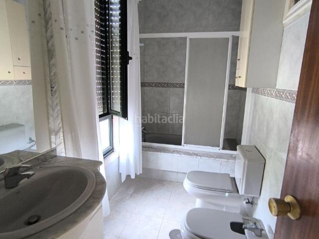 Casa en venta en Gondomar, Vigo