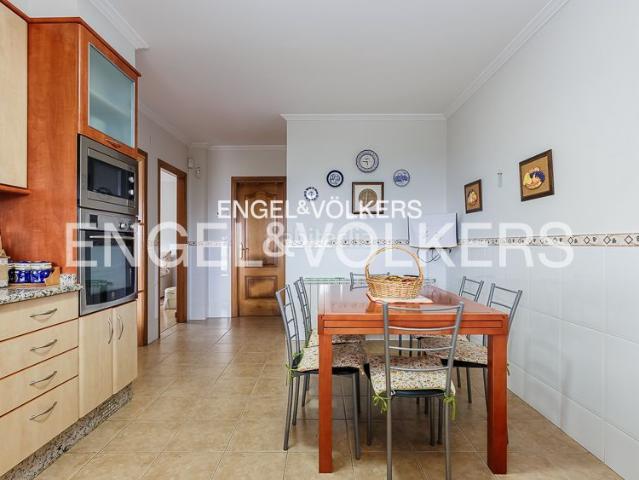 Casa en venta en Gondomar, Vigo