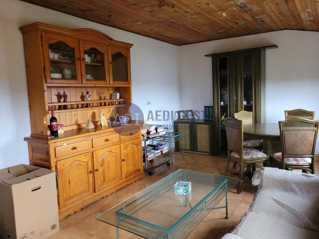 Casa en venta en Gondomar, Vigo