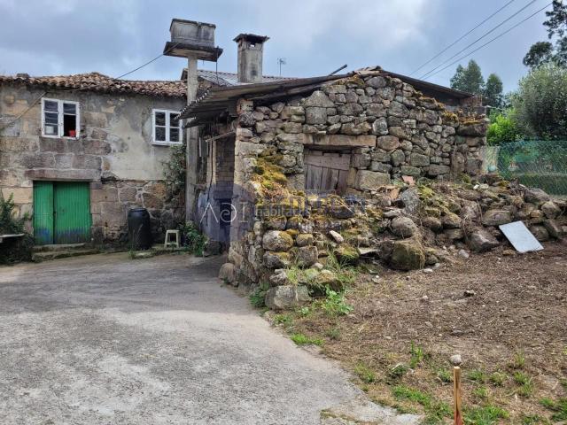 Casa en venta en Gondomar, Vigo