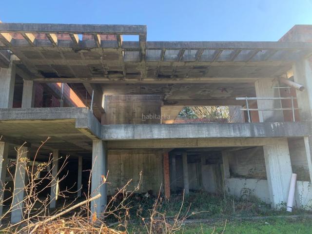 Casa en venta en Gondomar, Vigo