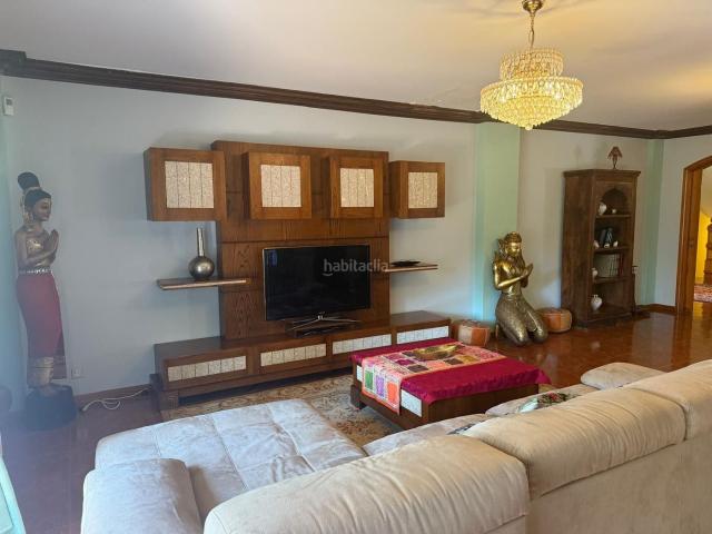 Casa en venta en Gondomar