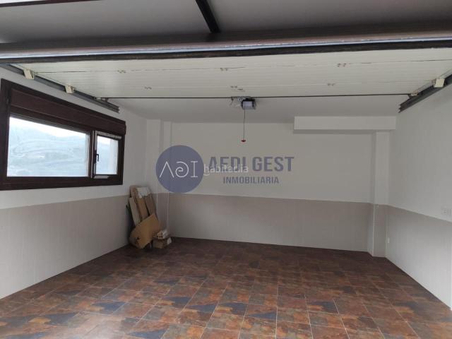 Casa en venta en Gondomar, Vigo
