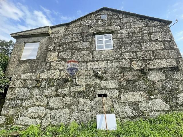 Casa en venta en Gondomar, Vigo