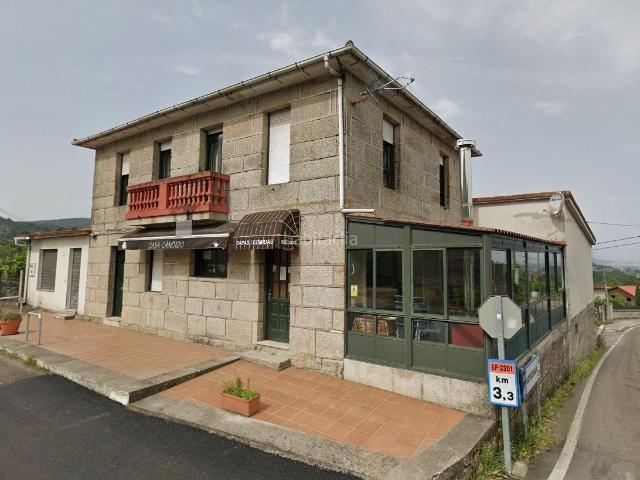 Casa en venta en Gondomar, Vigo
