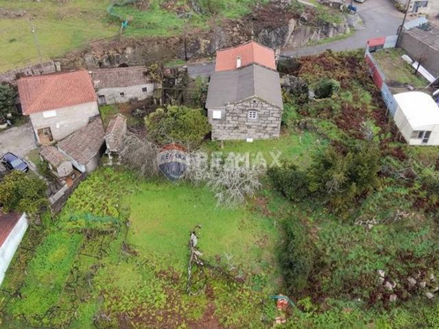Casa en venta en Gondomar, Vigo