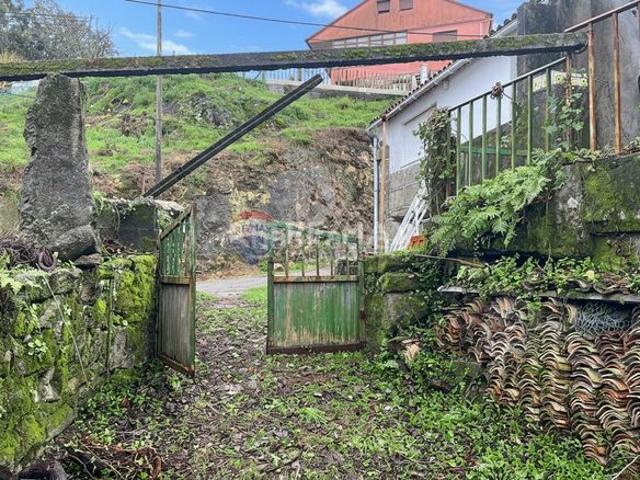Casa en venta en Gondomar, Vigo