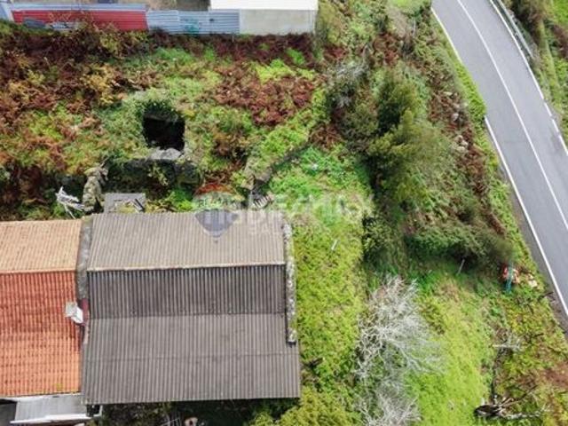 Casa en venta en Gondomar, Vigo
