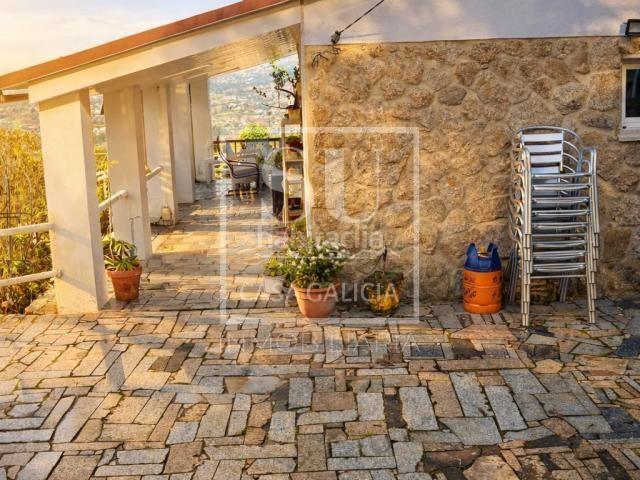 Casa en venta en Gondomar, Vigo