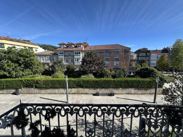 Casa en venta en Gondomar