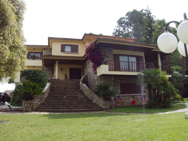Casa en venta en Gondomar, Vigo