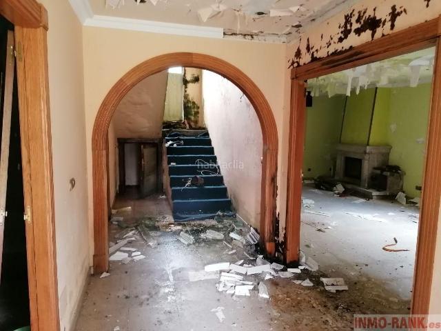 Casa en venta en Gondomar, Vigo