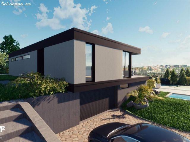 Casa en venta en Peitieiros, Vigo