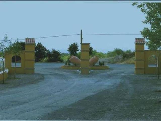 Casa en venta en Comarca de Guadix, Andalucía