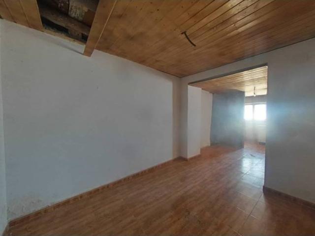 Casa en venta en Comarca de Guadix, Andalucía