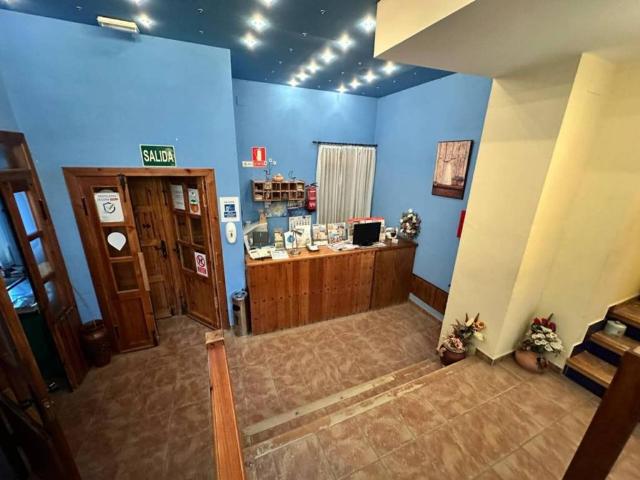 Casa en venta en Comarca de Guadix, Andalucía