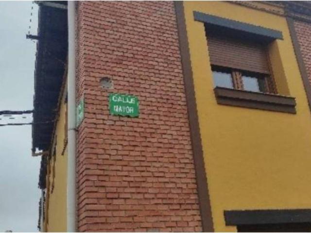 Casa en venta en Gordaliza Del Pino, Castilla y León