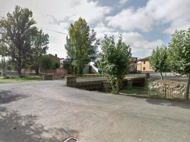 Casa en venta en Gordaliza Del Pino, Castilla y León