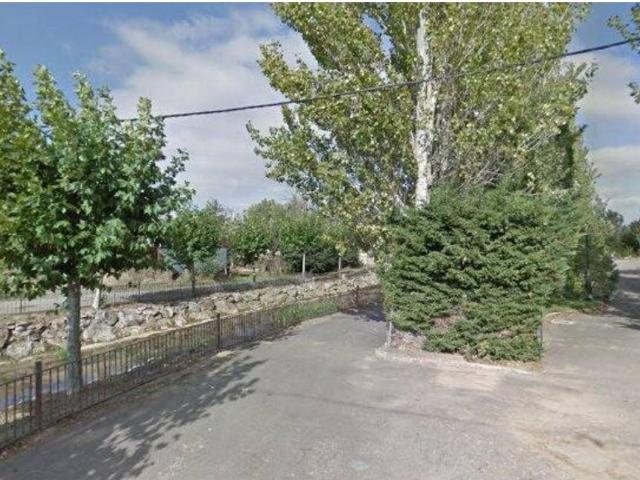 Casa en venta en Gordaliza Del Pino, Castilla y León