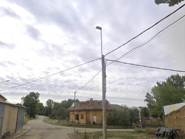 Casa en venta en Gordaliza Del Pino, Castilla y León