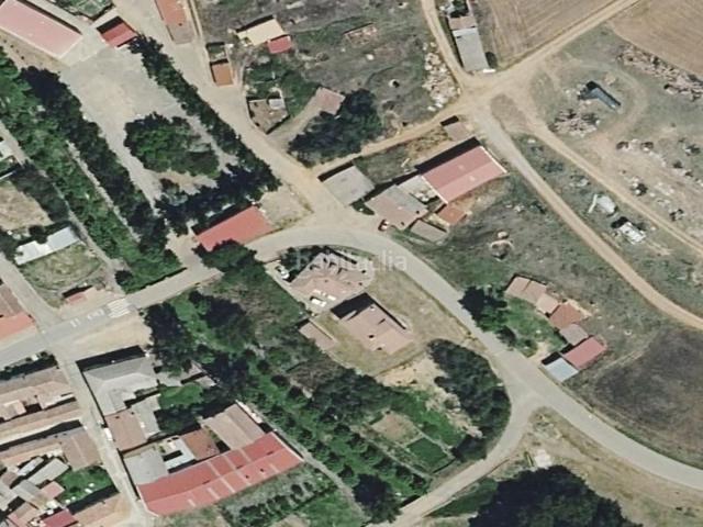 Casa en venta en Gordaliza del Pino, León