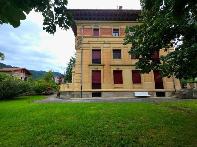 Casa en venta en Gordexola, Guipúzcoa