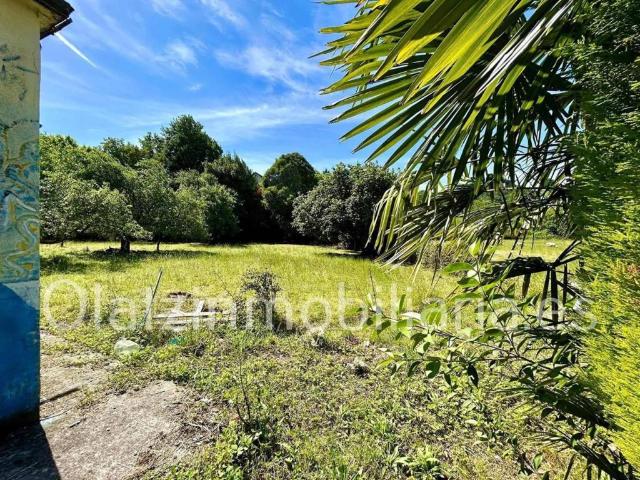 Casa en venta en Gordexola, Guipúzcoa