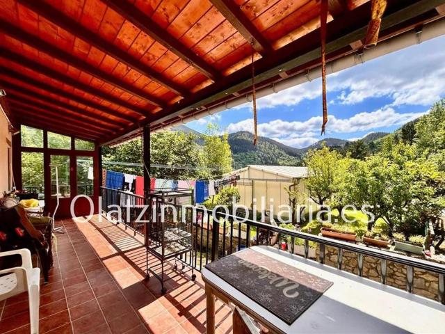 Casa en venta en Gordexola, Guipúzcoa