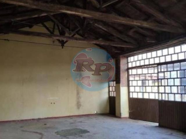Casa en venta en Gordoncillo, León