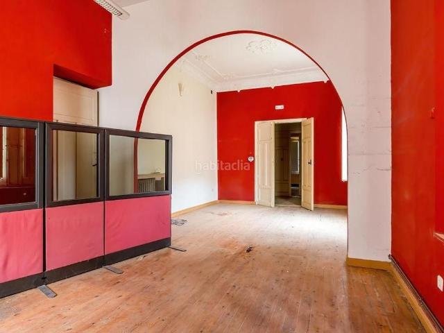 Casa en venta en Gordoncillo, Castilla y León