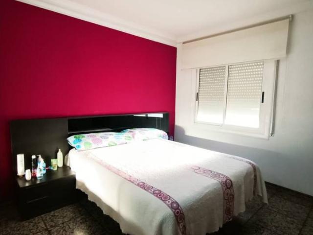 Casa en venta en Districte 5, Barcelonès