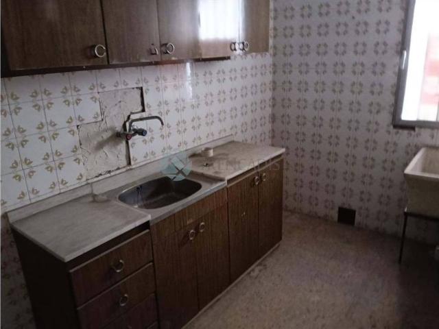 Casa en venta en el Comtat, Valencia
