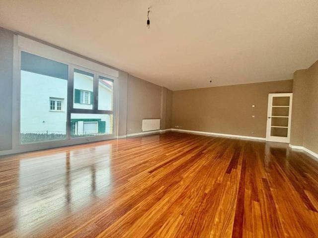 Casa en venta en Gorliz, Guipúzcoa
