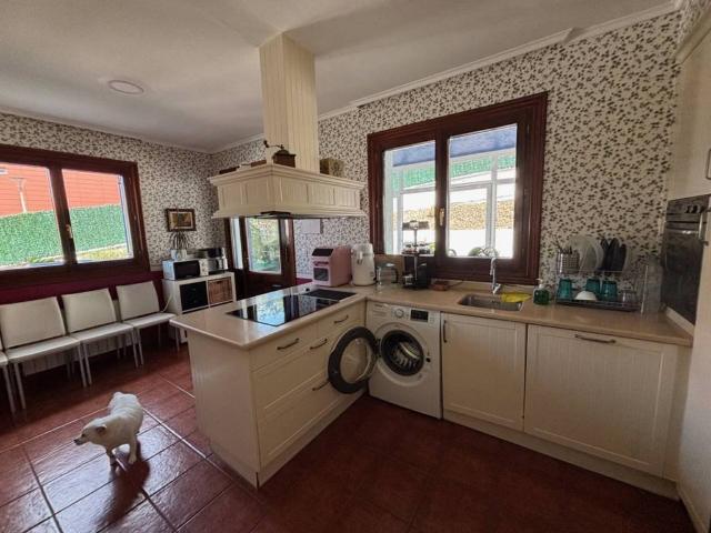 Casa en venta en Gorliz, Guipúzcoa