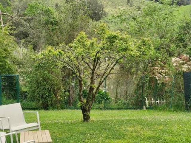 Casa en venta en Gorliz, Guipúzcoa