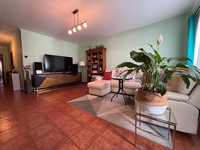 Casa en venta en Gorliz, Bizkaia