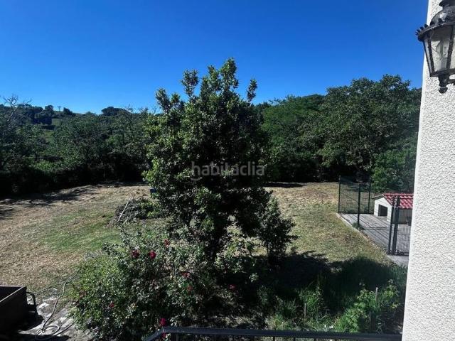 Casa en venta en Elexalde, Gorliz
