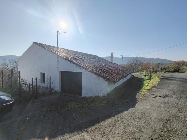 Casa en venta en Elexalde, Gorliz