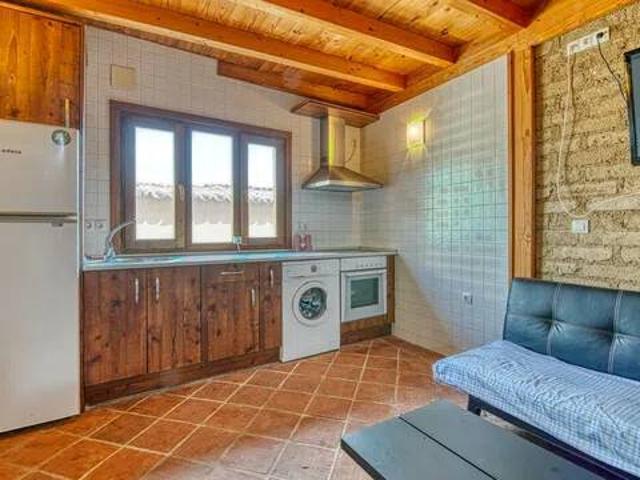 Casa en venta en Gotarrendura, Castilla y León