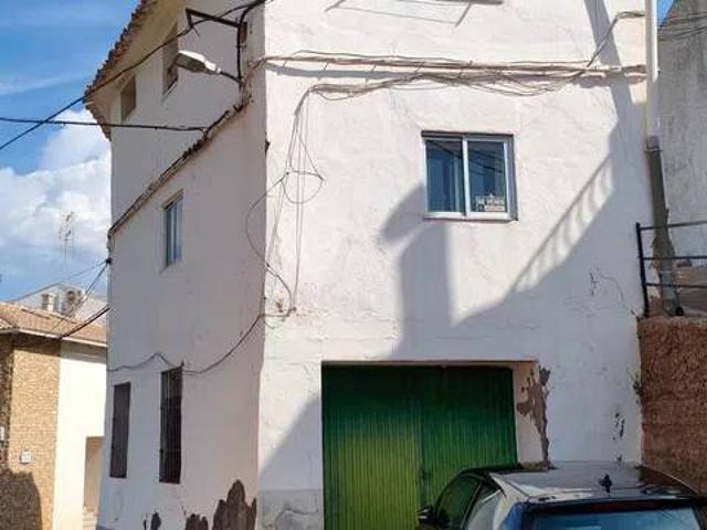 Casa en venta en Aranda, Aragón
