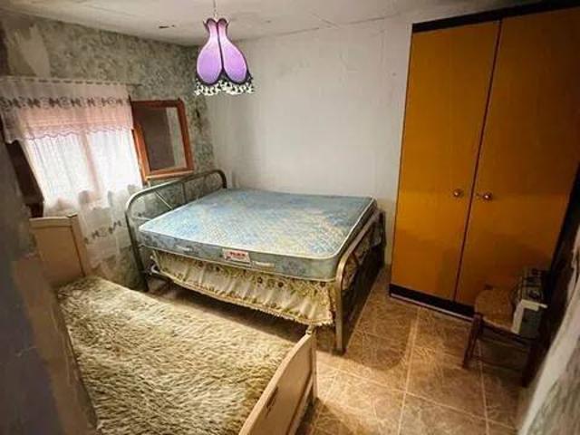 Casa en venta en Aranda, Aragón
