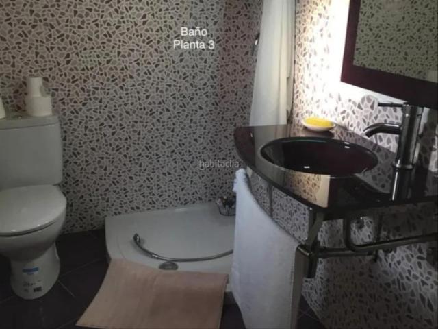 Casa en venta en Aranda, Aragón