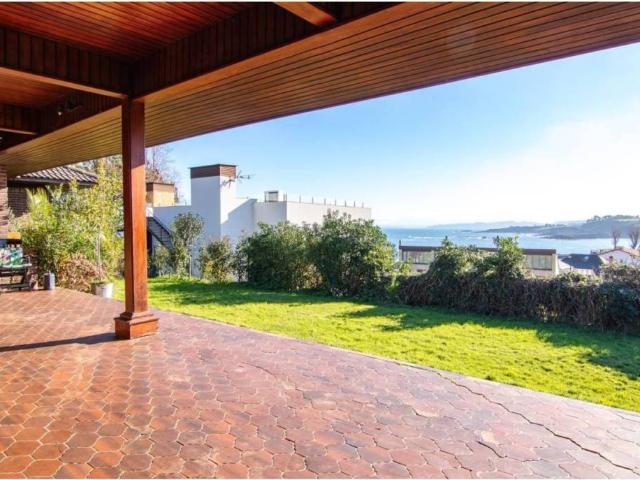 Casa en venta en Gozón, Asturias