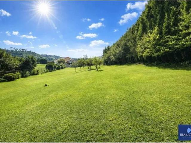 Casa en venta en Gozón, Asturias