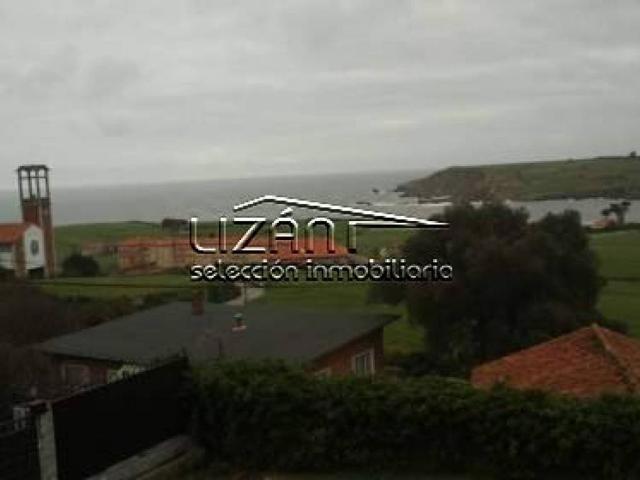 Casa en venta en Gozón, Asturias