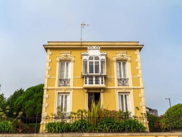 Casa en venta en Gozón, Asturias