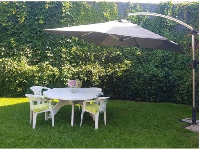 Casa en venta en Gozón, Asturias